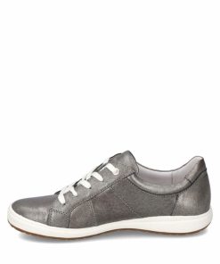 Ivyandhawthorn.shop8b33097ca7 3