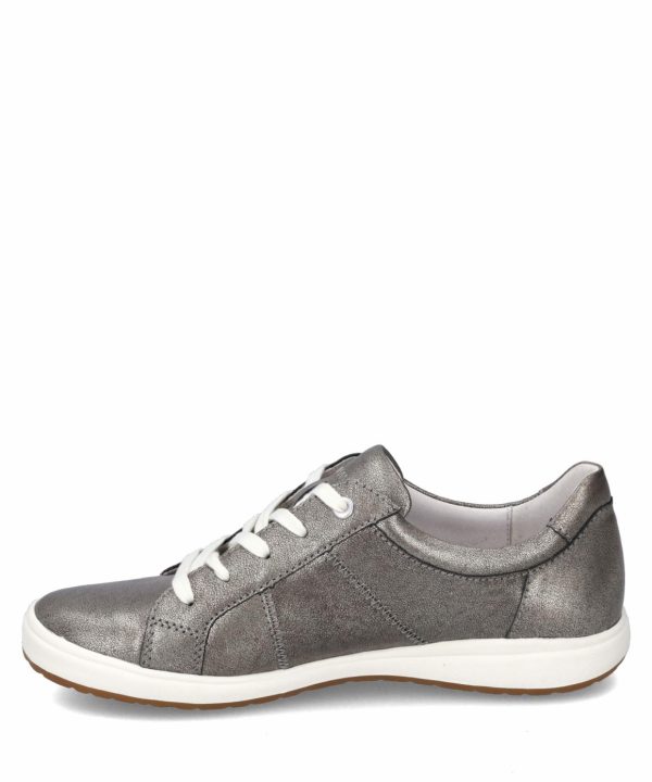 Ivyandhawthorn.shop8b33097ca7 3