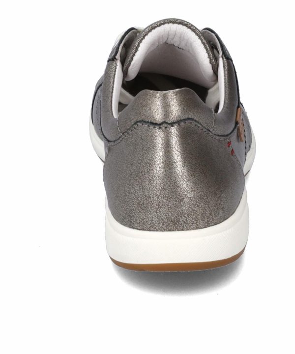 Ivyandhawthorn.shop8b33097ca7 4