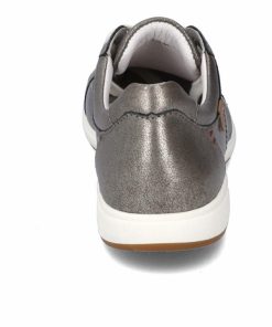 Ivyandhawthorn.shop8b33097ca7 4