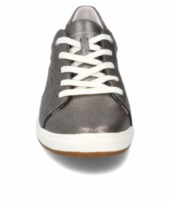 Ivyandhawthorn.shop8b33097ca7 5