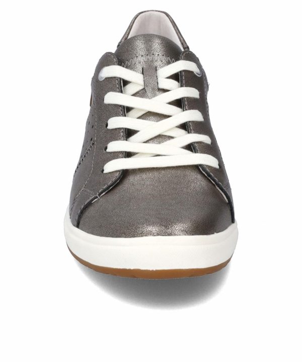 Ivyandhawthorn.shop8b33097ca7 5