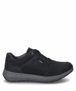 Ivyandhawthorn.shop8ba67b0580 1