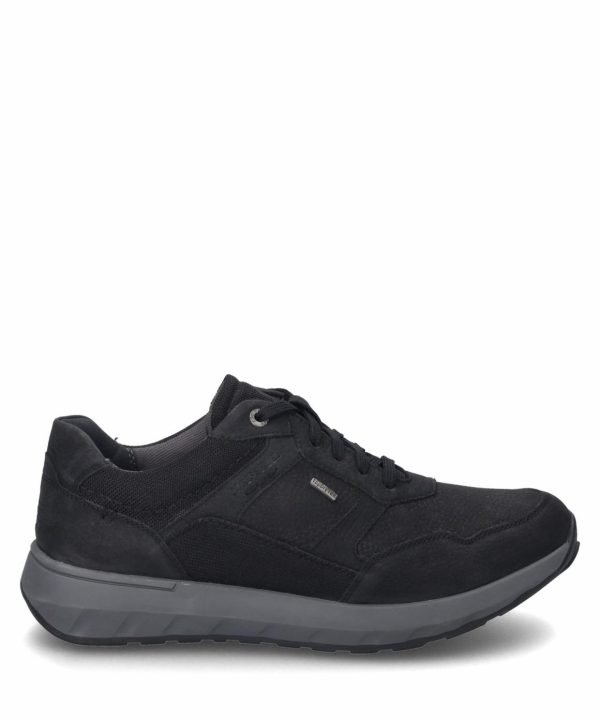 Ivyandhawthorn.shop8ba67b0580 1