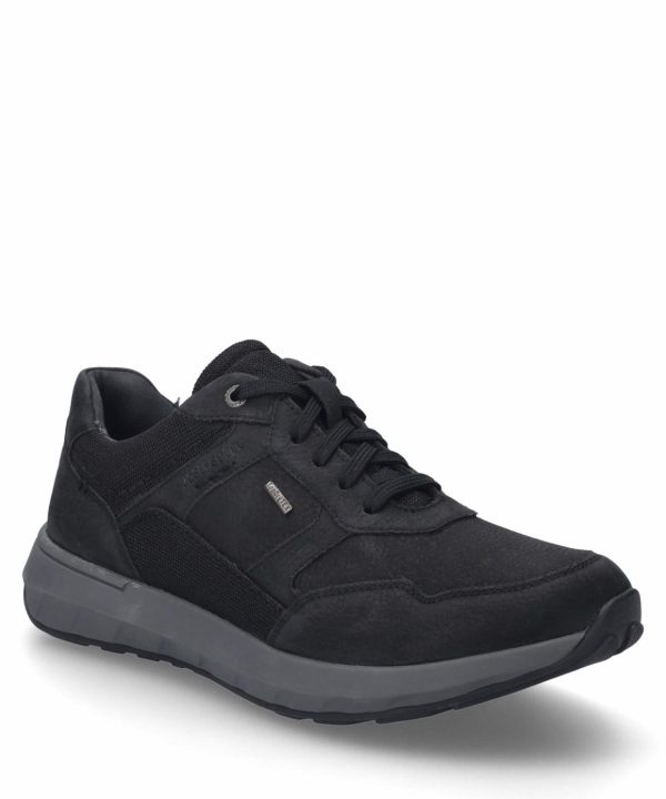 Ivyandhawthorn.shop8ba67b0580 2