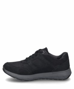 Ivyandhawthorn.shop8ba67b0580 3