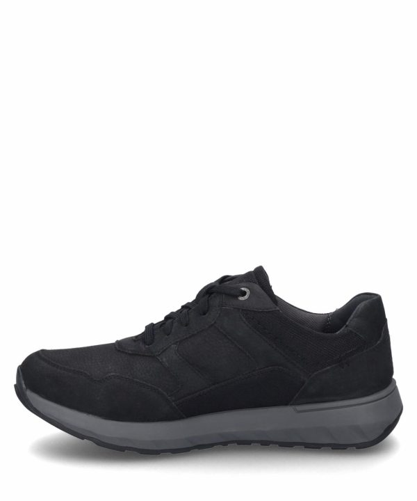 Ivyandhawthorn.shop8ba67b0580 3