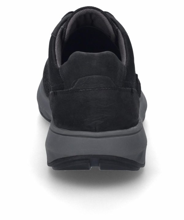 Ivyandhawthorn.shop8ba67b0580 4