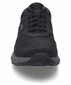 Ivyandhawthorn.shop8ba67b0580 5