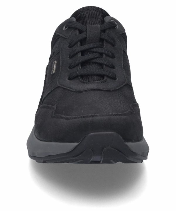 Ivyandhawthorn.shop8ba67b0580 5