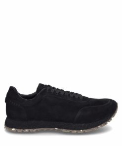 Ivyandhawthorn.shop8c00f45a1c 1