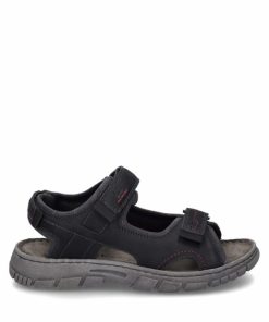 Ivyandhawthorn.shop8c2b70371b 1