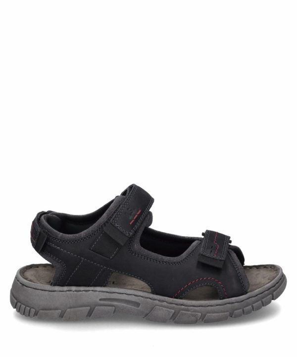 Ivyandhawthorn.shop8c2b70371b 1