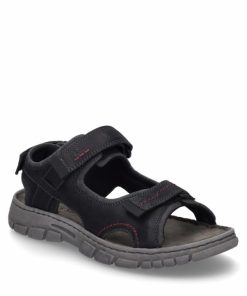 Ivyandhawthorn.shop8c2b70371b 2