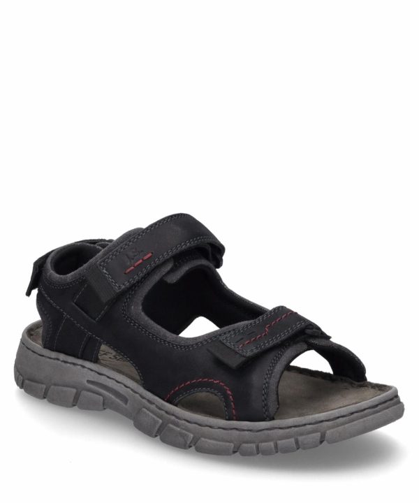 Ivyandhawthorn.shop8c2b70371b 2