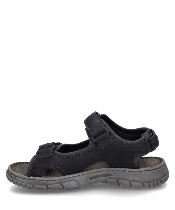 Ivyandhawthorn.shop8c2b70371b 3