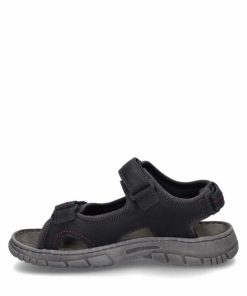 Ivyandhawthorn.shop8c2b70371b 3