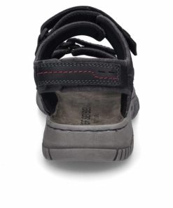 Ivyandhawthorn.shop8c2b70371b 4