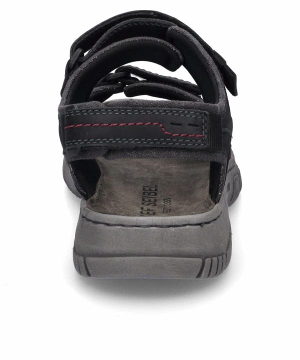 Ivyandhawthorn.shop8c2b70371b 4