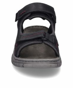 Ivyandhawthorn.shop8c2b70371b 5