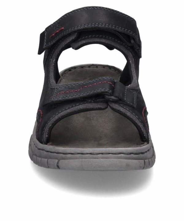 Ivyandhawthorn.shop8c2b70371b 5