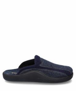 Ivyandhawthorn.shop8c3d984dea 1