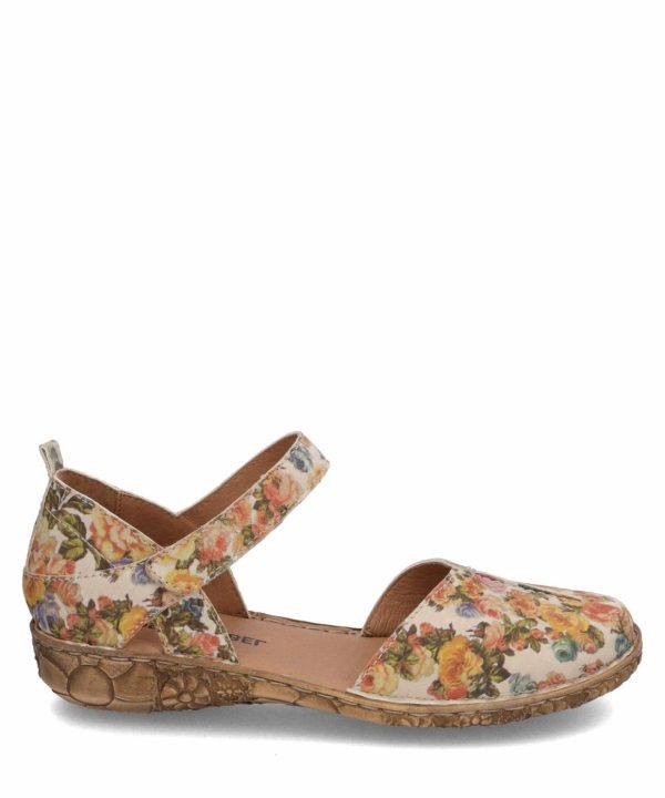 Ivyandhawthorn.shop8c96e816ab 1