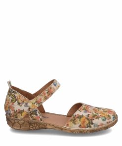 Ivyandhawthorn.shop8c96e816ab 1