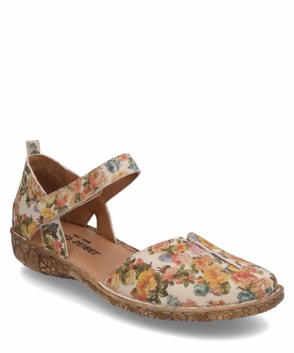 Ivyandhawthorn.shop8c96e816ab 2