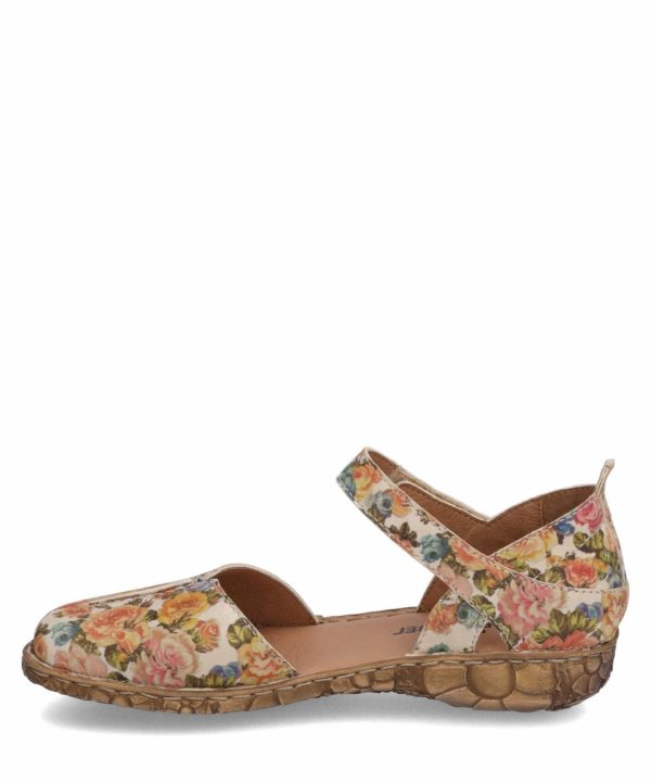 Ivyandhawthorn.shop8c96e816ab 3