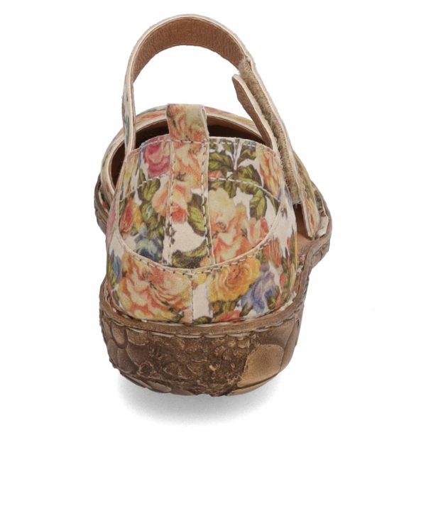 Ivyandhawthorn.shop8c96e816ab 4