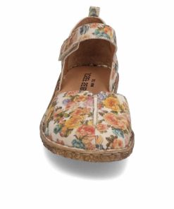 Ivyandhawthorn.shop8c96e816ab 5