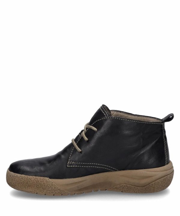 Ivyandhawthorn.shop8cc69db8a2 3