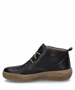 Ivyandhawthorn.shop8cc69db8a2 3