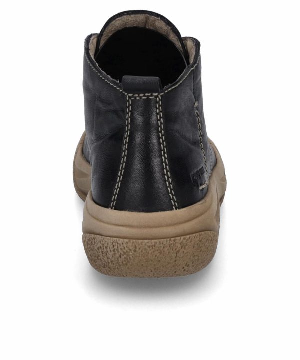 Ivyandhawthorn.shop8cc69db8a2 4