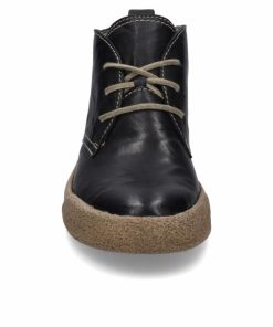 Ivyandhawthorn.shop8cc69db8a2 5