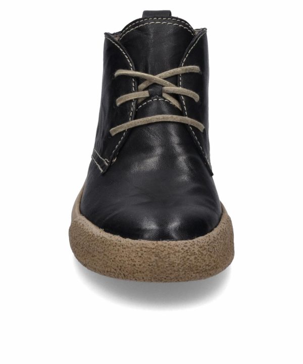 Ivyandhawthorn.shop8cc69db8a2 5