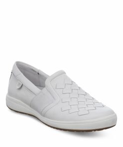 Ivyandhawthorn.shop8cc6bb9445 2