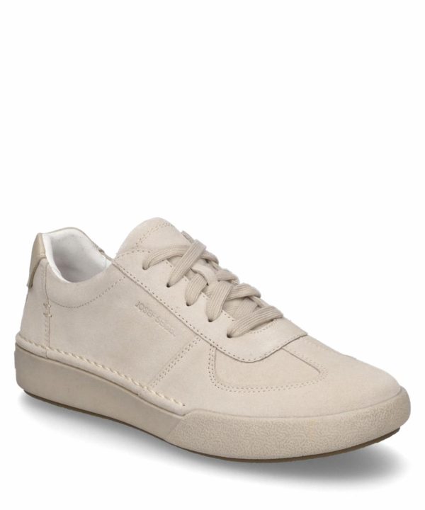 Ivyandhawthorn.shop8cd4944d29 2