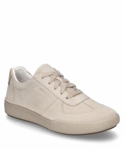 Ivyandhawthorn.shop8cd4944d29 2