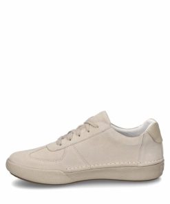 Ivyandhawthorn.shop8cd4944d29 3