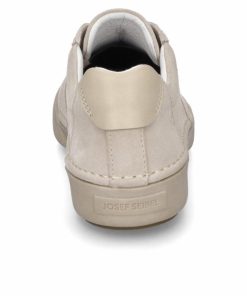 Ivyandhawthorn.shop8cd4944d29 4