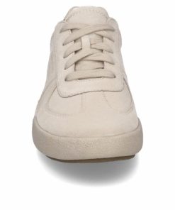 Ivyandhawthorn.shop8cd4944d29 5