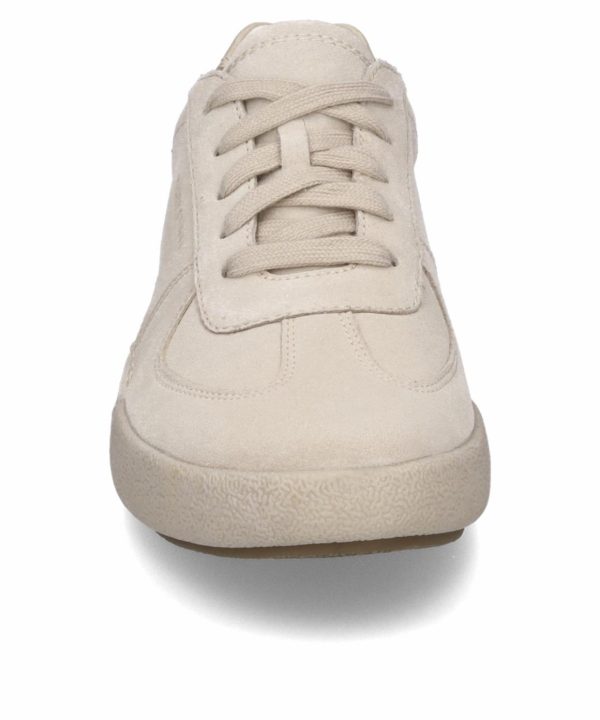 Ivyandhawthorn.shop8cd4944d29 5