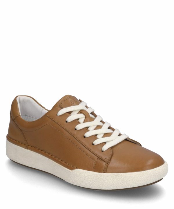 Ivyandhawthorn.shop8cfd98e533 2