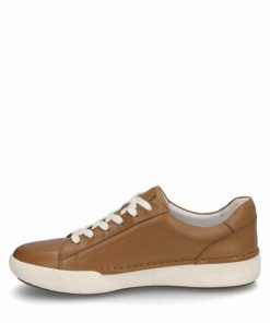 Ivyandhawthorn.shop8cfd98e533 3