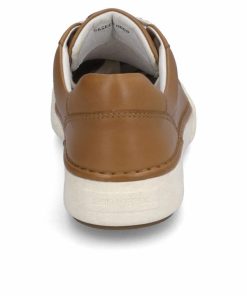 Ivyandhawthorn.shop8cfd98e533 4