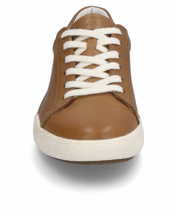 Ivyandhawthorn.shop8cfd98e533 5