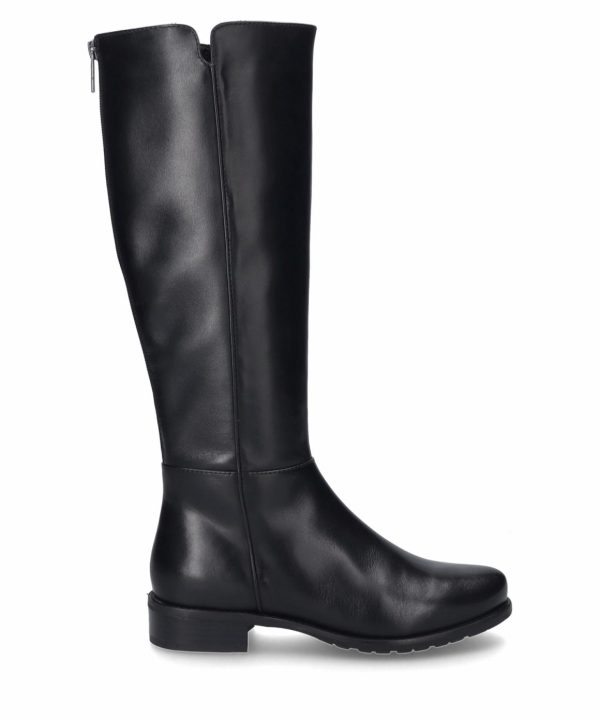 Ivyandhawthorn.shop8d24cb0baa 1