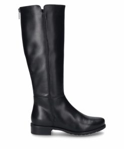 Ivyandhawthorn.shop8d24cb0baa 1